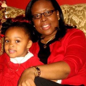 Meet your Posher, Martine